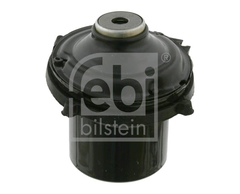 TOPE DE BASE DE AMORTIGUADOR DELANTERA C/BALERO