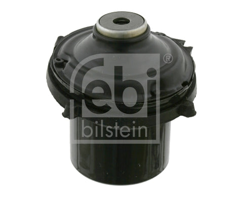 TOPE DE BASE DE AMORTIGUADOR DELANTERA C/BALERO