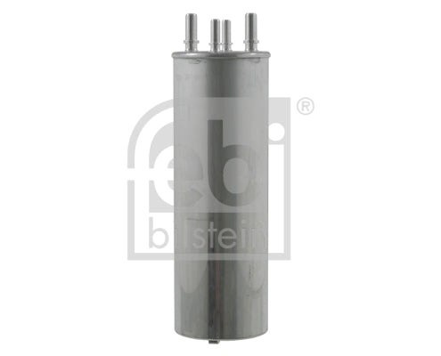 FILTRO DE COMBUSTIBLE