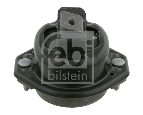 SOPORTE DE MOTOR DERECHO