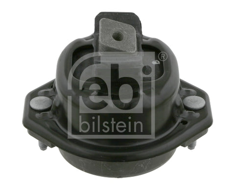 SOPORTE DE MOTOR DERECHO