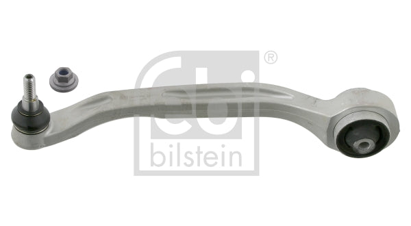 BRAZO DE SUSPENSION DELANTERO INFERIOR POSTERIOR IZQUIERDO
