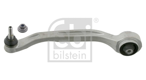 BRAZO DE SUSPENSION DELANTERO INFERIOR POSTERIOR IZQUIERDO
