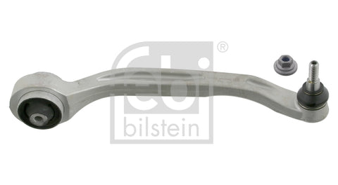 BRAZO DE SUSPENSION DELANTERO INFERIOR POSTERIOR DERECHO