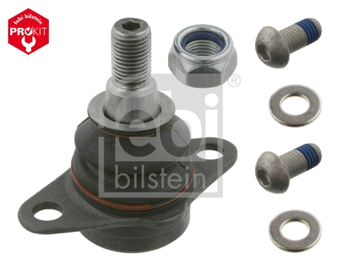 ROTULA DE SUSPENSION SUPERIOR