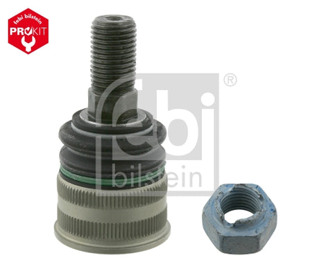 ROTULA DE SUSPENSION INFERIOR INTERMEDIA