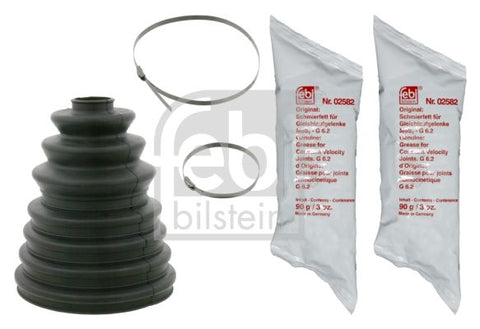 KIT MACHETA LADO RUEDA