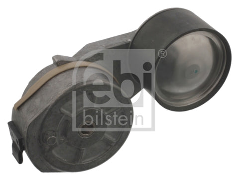 POLEA TENSORA COMPLETA ALTERNADOR VOLVO (E.PESADO)