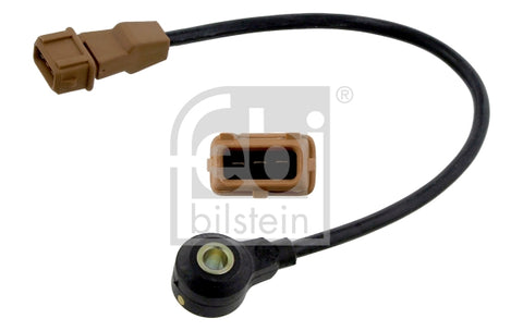 SENSOR DE DETONACION