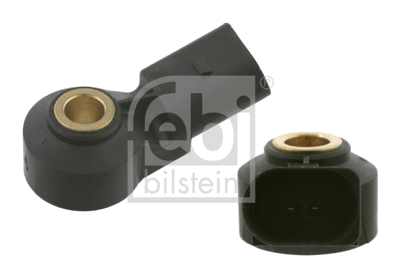 SENSOR DE DETONACION