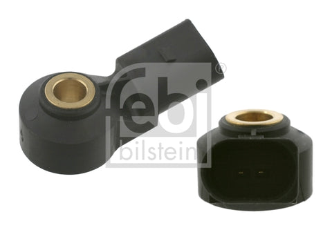 SENSOR DE DETONACION