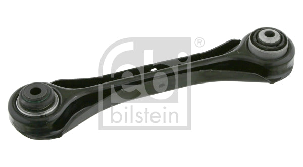 BRAZO DE SUSPENSION TRASERO SUPERIOR