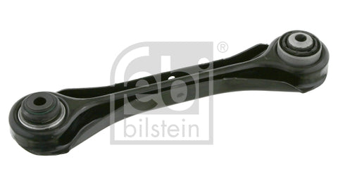 BRAZO DE SUSPENSION TRASERO SUPERIOR