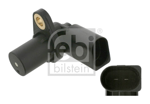 SENSOR POSICION DE CIGíœEÜAL