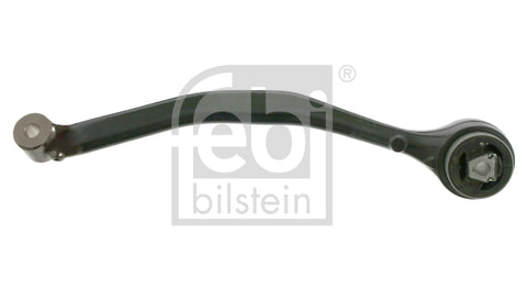BRAZO DE SUSPENSION SUPERIOR DELANTERO IZQUIERDO
