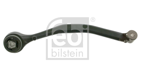 BRAZO DE SUSPENSION SUPERIOR DELANTERO DERECHO