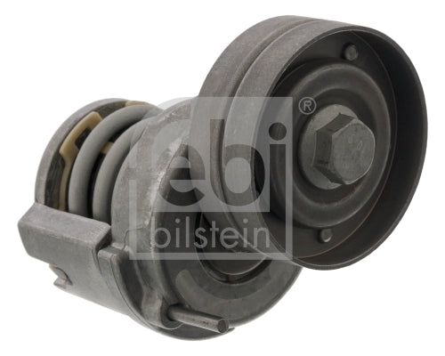 POLEA TENSORA COMPLETA ALTERNADOR