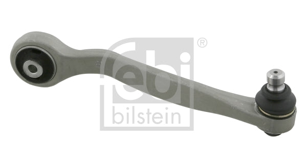 BRAZO DE SUSPENSION SUPERIOR DELANTERO DERECHO FRONTAL