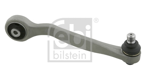 BRAZO DE SUSPENSION SUPERIOR DELANTERO DERECHO FRONTAL
