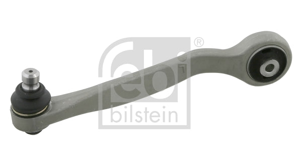 BRAZO DE SUSPENSION SUPERIOR DELANTERO IZQUIERDO FRONTAL