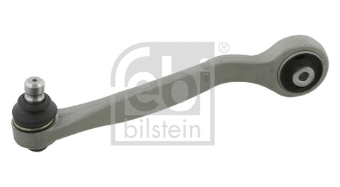 BRAZO DE SUSPENSION SUPERIOR DELANTERO IZQUIERDO FRONTAL