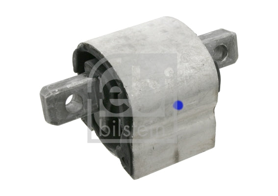 SOPORTE DE MOTOR TRASERO