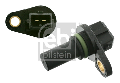 SENSOR DE VELOCIDAD