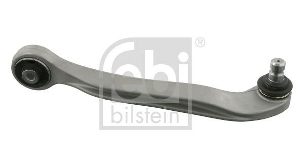 BRAZO DE SUSPENSION SUPERIOR DELANTERO DERECHO TRASERO
