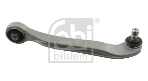 BRAZO DE SUSPENSION SUPERIOR DELANTERO DERECHO TRASERO