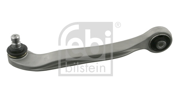 BRAZO DE SUSPENSION SUPERIOR DELANTERO IZQUIERDO TRASERO
