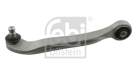 BRAZO DE SUSPENSION SUPERIOR DELANTERO IZQUIERDO TRASERO