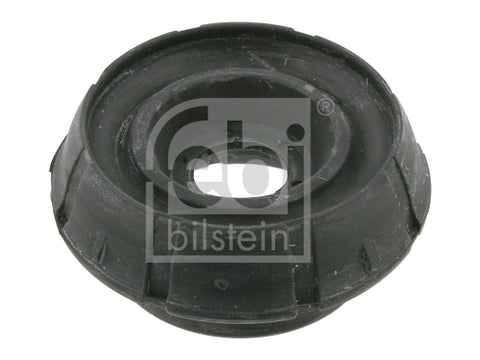 BASE DE AMORTIGUADOR DELANTERA