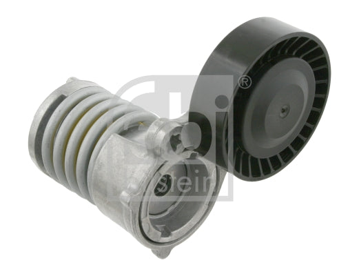POLEA TENSORA COMPLETA ALTERNADOR