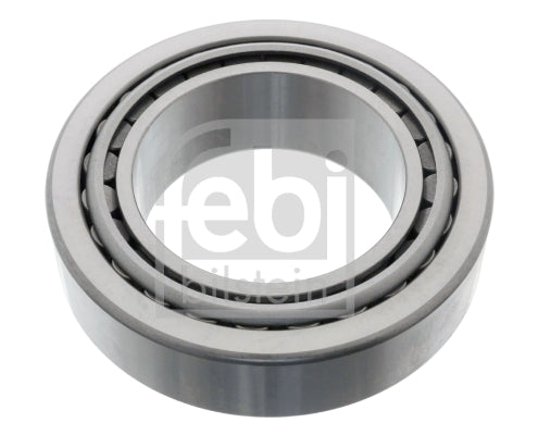 BALERO CONO Y TAZA TRASERO EXTERIOR MERCEDES B.(E.PESADO)
