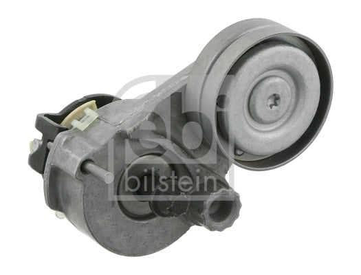 POLEA TENSORA COMPLETA ALTERNADOR