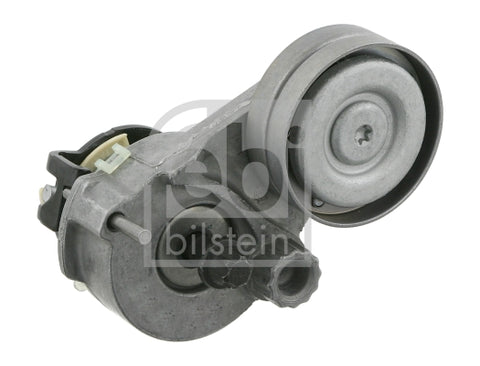 POLEA TENSORA COMPLETA ALTERNADOR