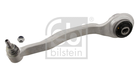 BRAZO DE SUSPENSION DELANTERO INFERIOR POSTERIOR IZQUIERDO