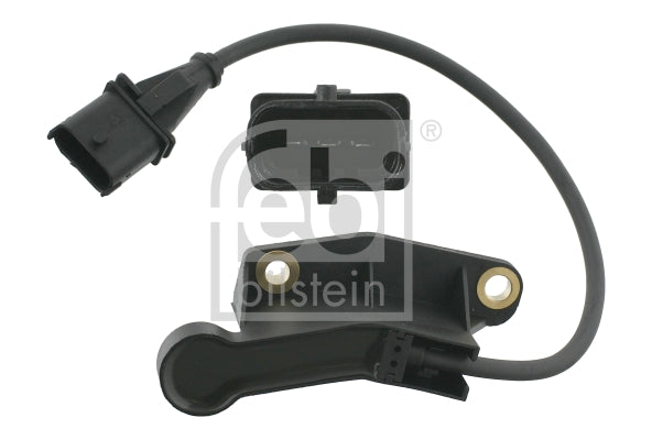 SENSOR POSICION ARBOL DE LEVAS