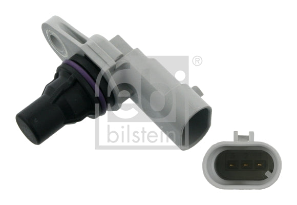 SENSOR POSICION ARBOL DE LEVAS