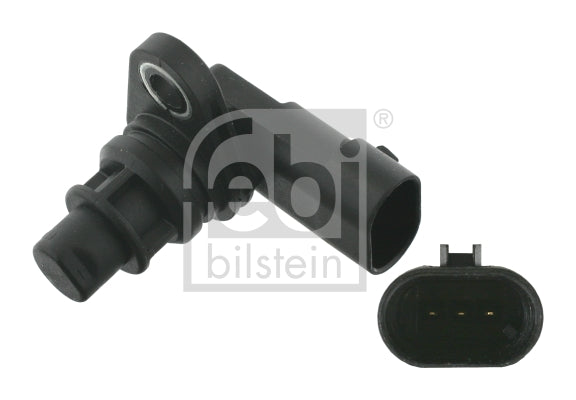 SENSOR POSICION ARBOL DE LEVAS