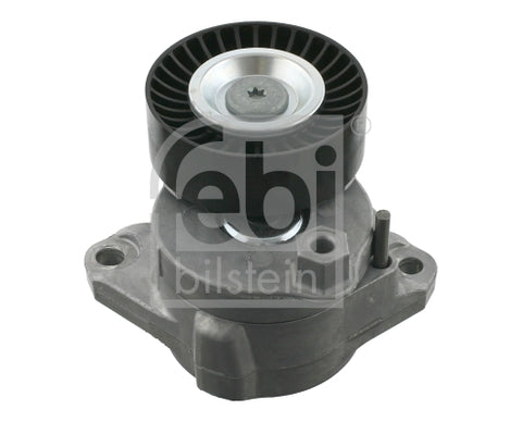 POLEA TENSORA COMPLETA ALTERNADOR