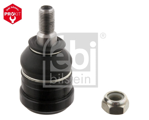 ROTULA DE SUSPENSION