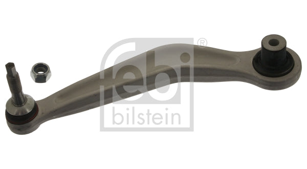 BRAZO DE SUSPENSION TRASERO IZQUIERDO
