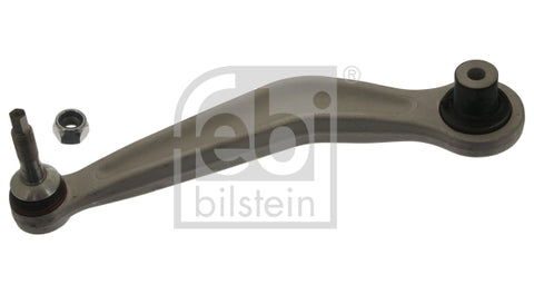 BRAZO DE SUSPENSION TRASERO IZQUIERDO