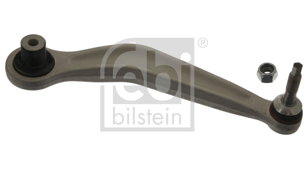 BRAZO DE SUSPENSION TRASERO DERECHO