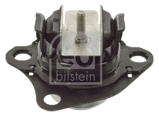 SOPORTE DE MOTOR DERECHO