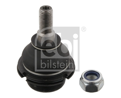 ROTULA DE SUSPENSION SUPERIOR
