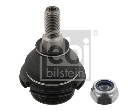 ROTULA DE SUSPENSION SUPERIOR