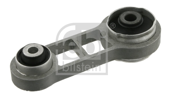 SOPORTE DE MOTOR TRASERO