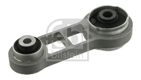 SOPORTE DE MOTOR TRASERO